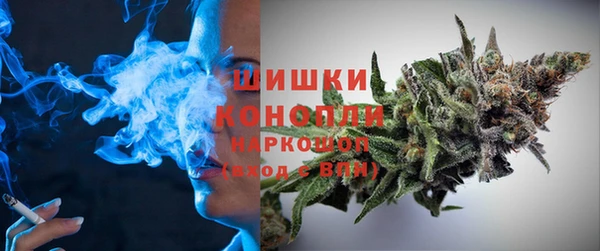 не бодяженный Нягань