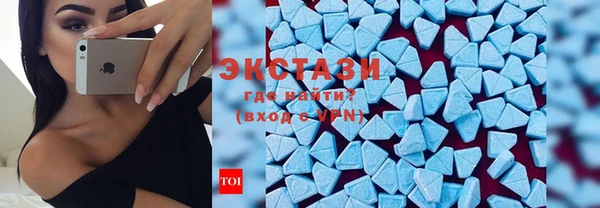 mix Няндома