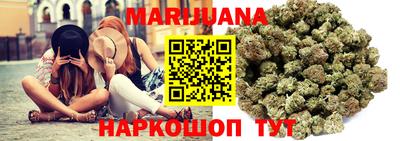 меф Дубна