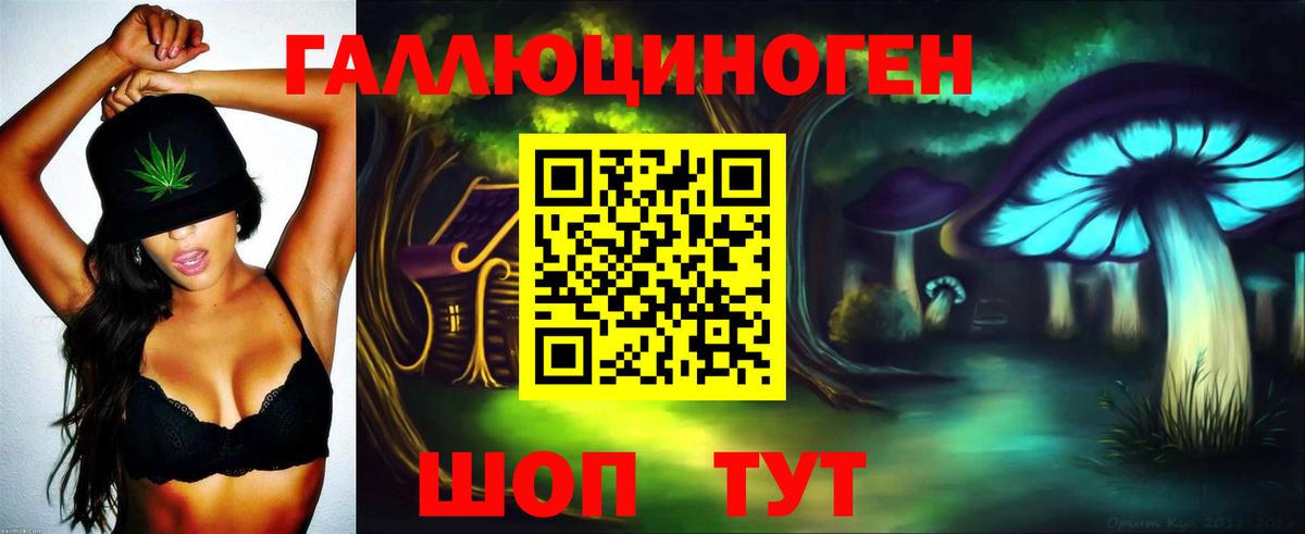 Галлюциногенные грибы MAGIC MUSHROOMS  как найти наркотики  Минусинск  Вход с VPN 